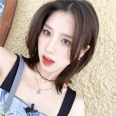 辣手寻芳