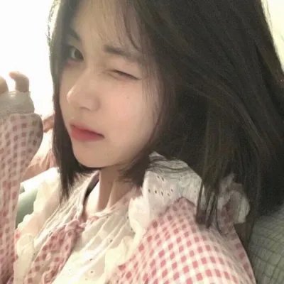 狭窄边缘