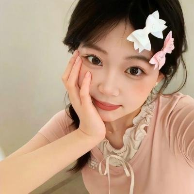 白天的星星