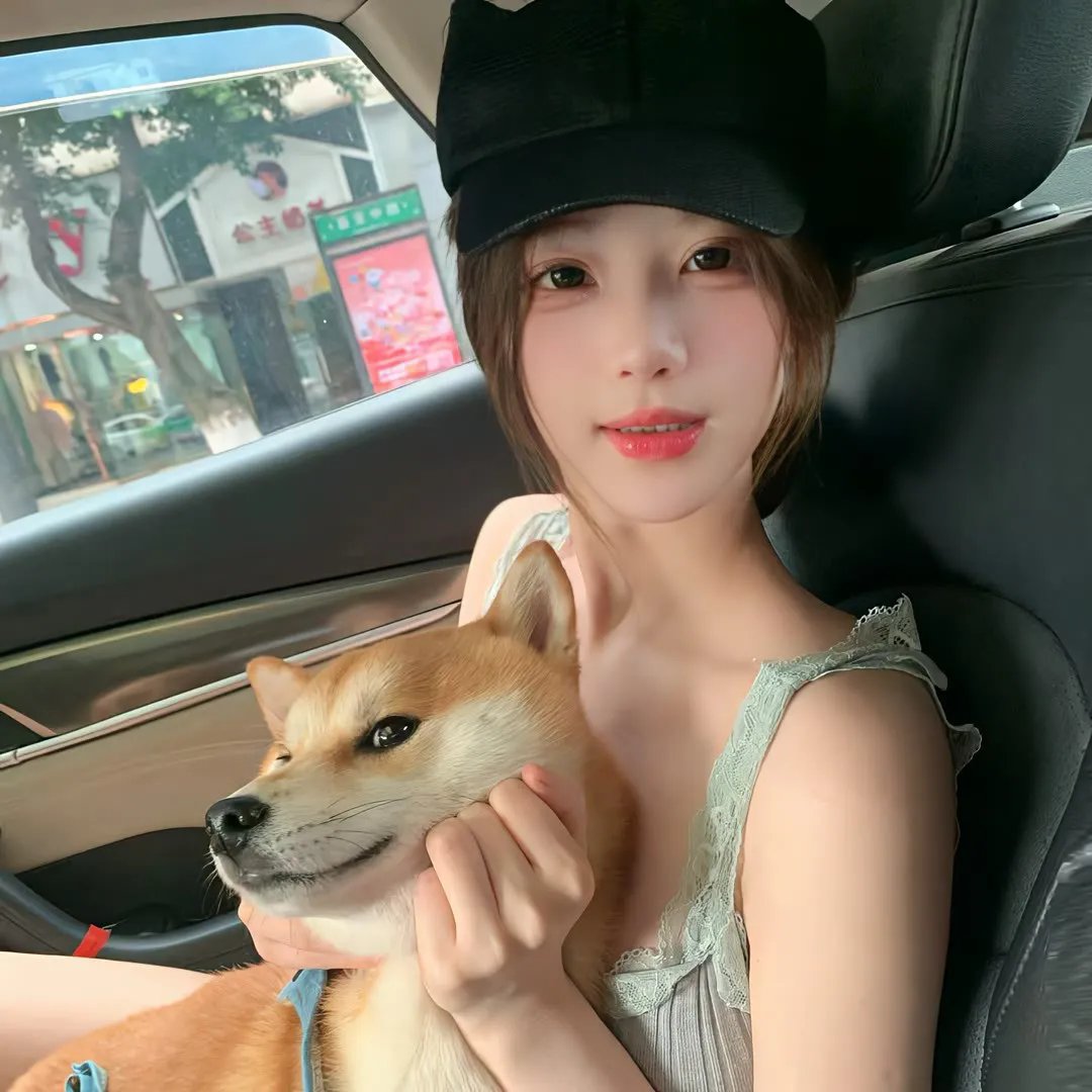 新猛龙过江