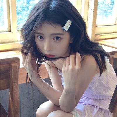 走过爱的荒蛮