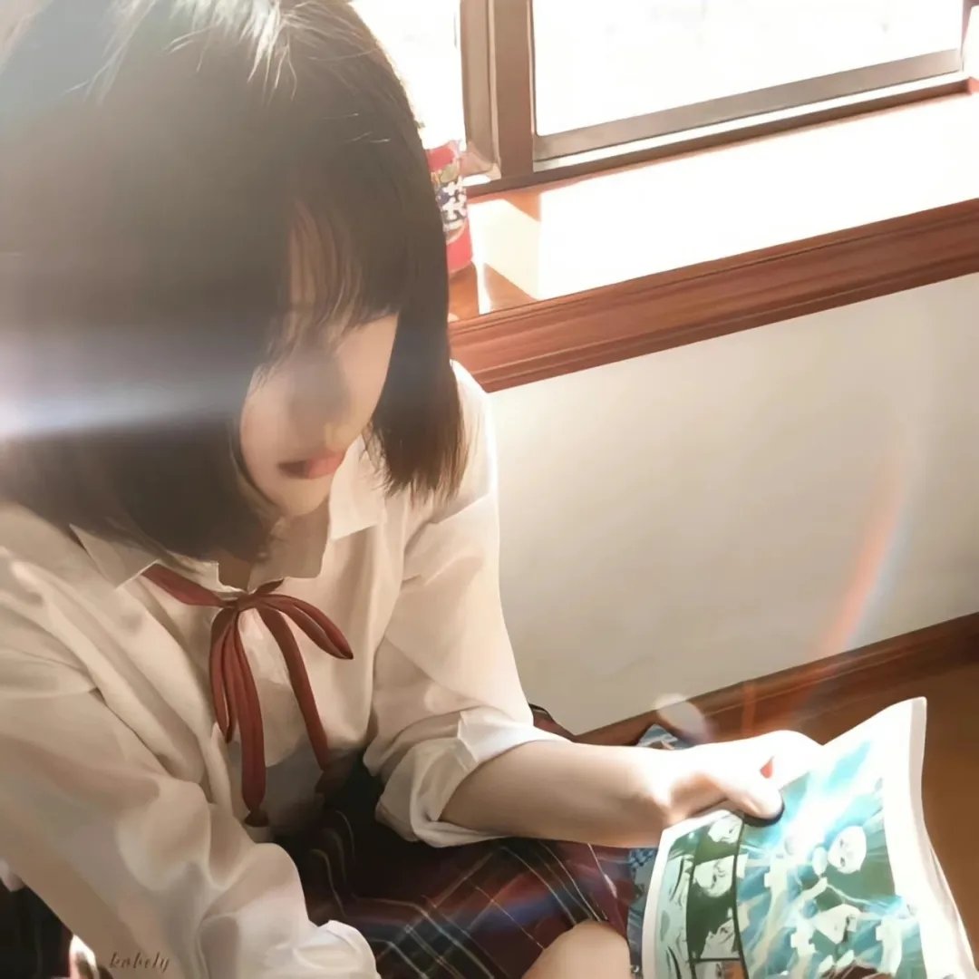 水银侠