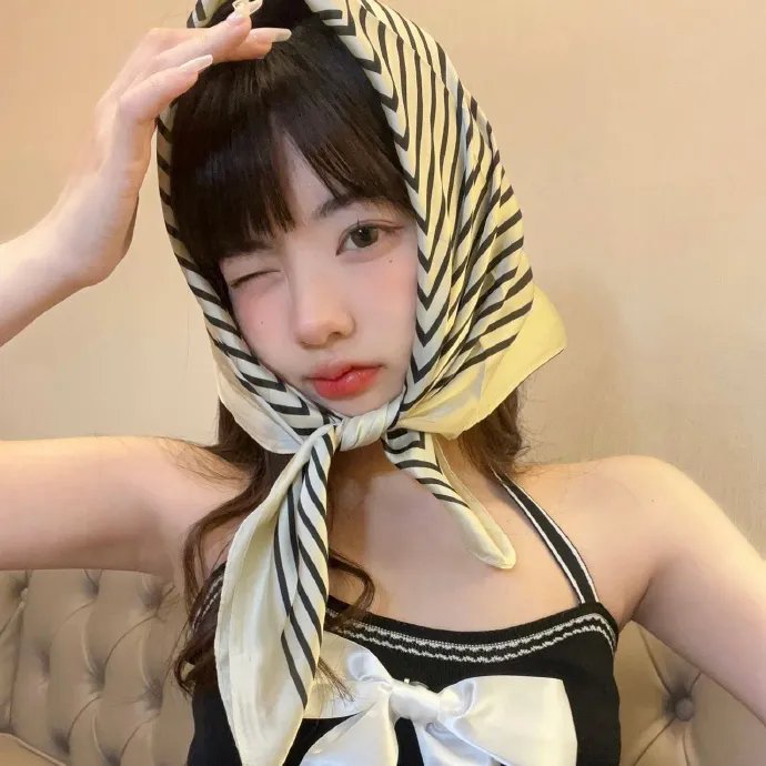 神兽金刚之青龙再现