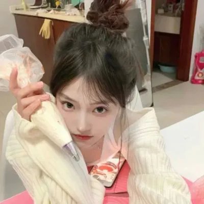 历史古装精选