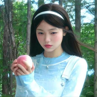 单身汉