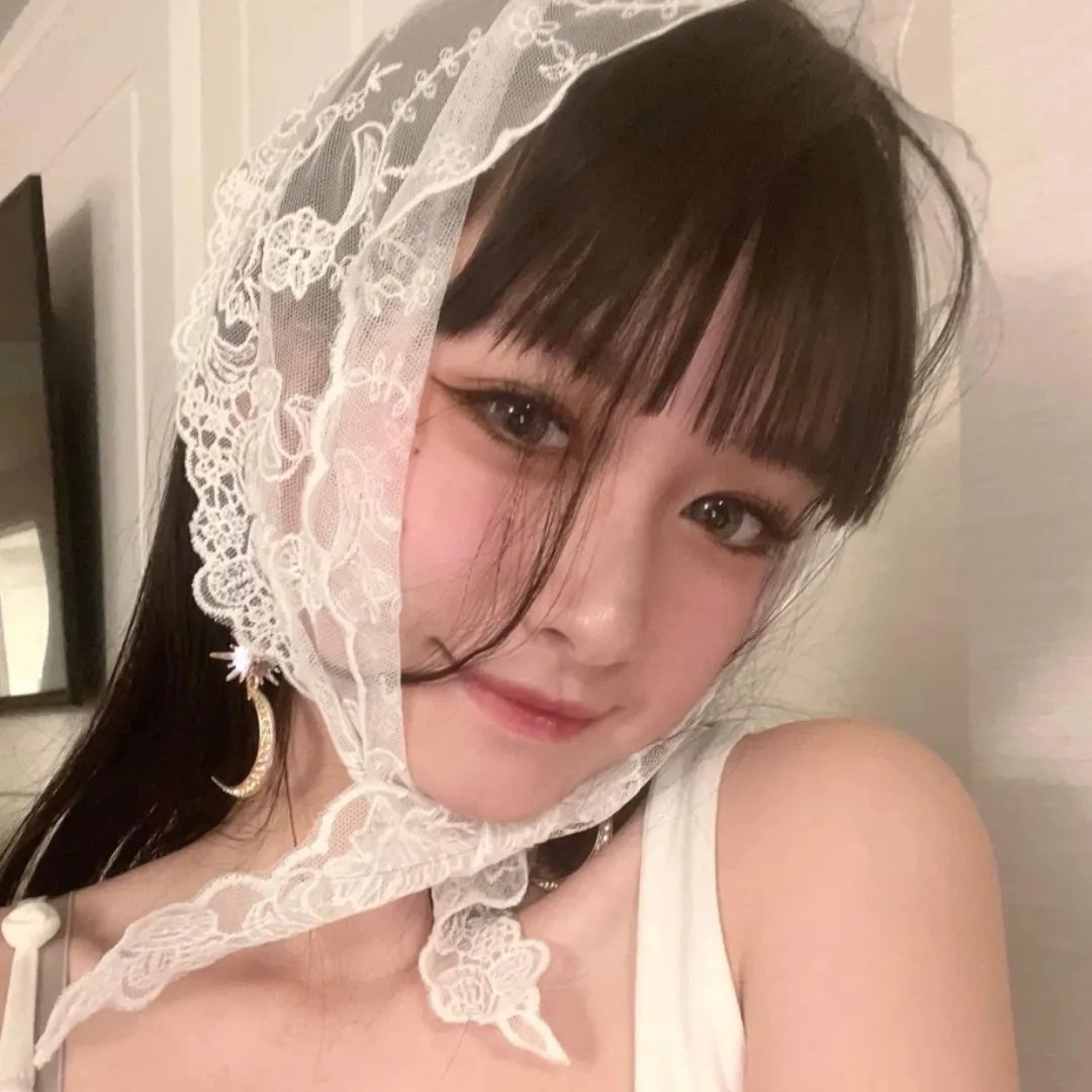 雾影迷踪