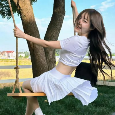 乱斗夫妻